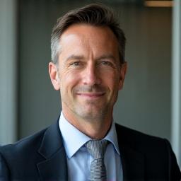 Consultant bien-être entreprise professionnel