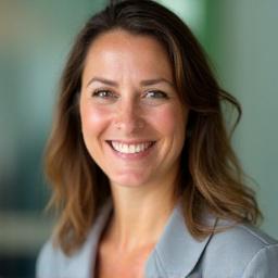 Nutritionniste diététicienne diplômée